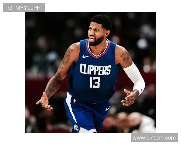 爵士队主力球员状态神勇，季后赛表现靓丽