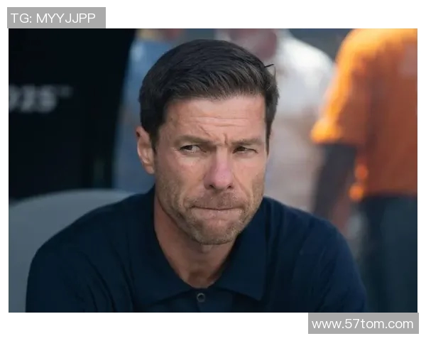 皇家马德里连续八年入围世界前十俱乐部排名，球迷不满主教练被批评