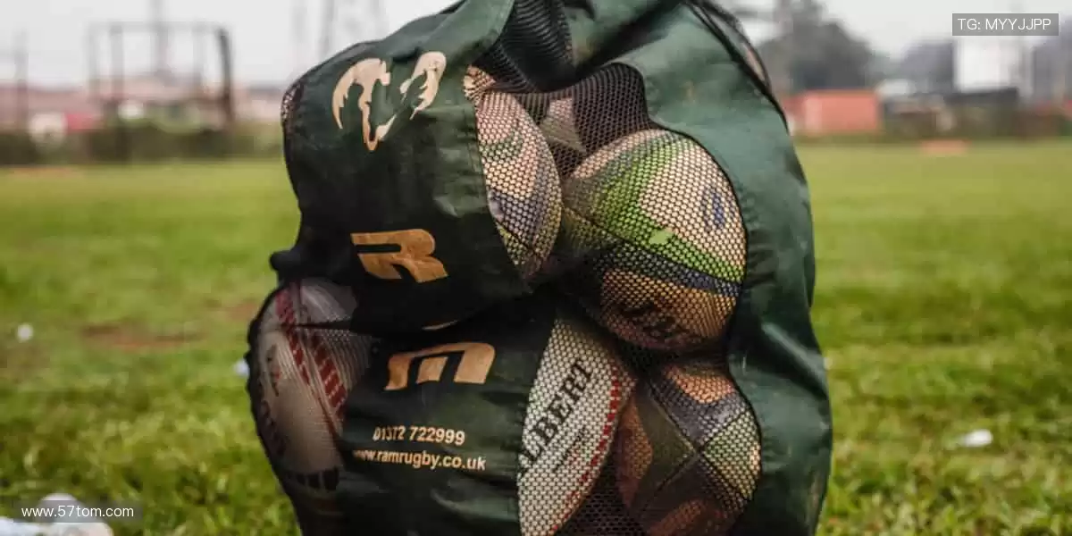 🏃♂️挑战极限,每一场赛事都是新的传奇!✨